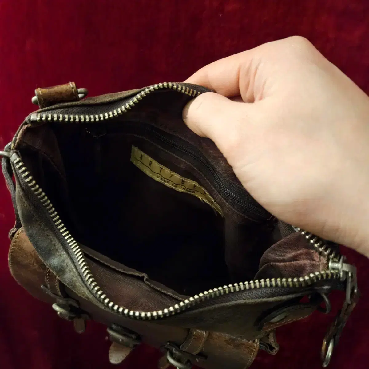 thumbnail-8